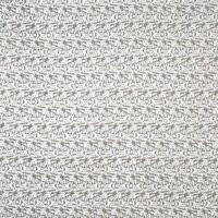 Cojin decorativo de 45x45 en tela pt zulu mineral 7860/023