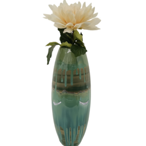 Vase Keizer Grande, Multicolor