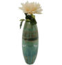 Vase Keizer Grande, Multicolor