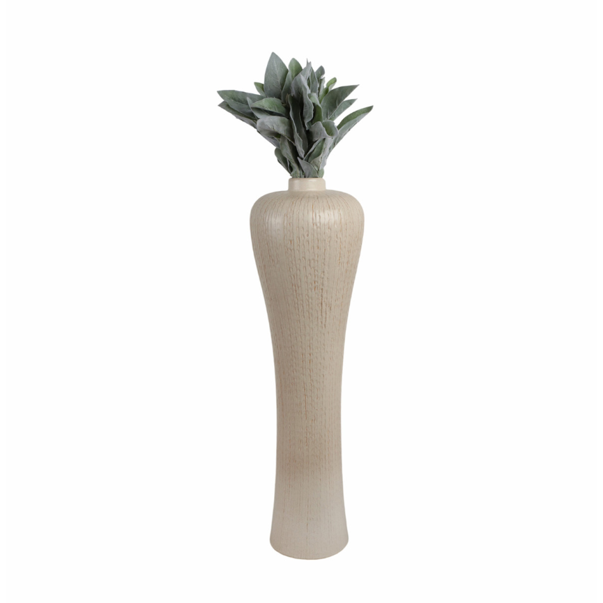 Jarrón de Piso Townsend, Grande