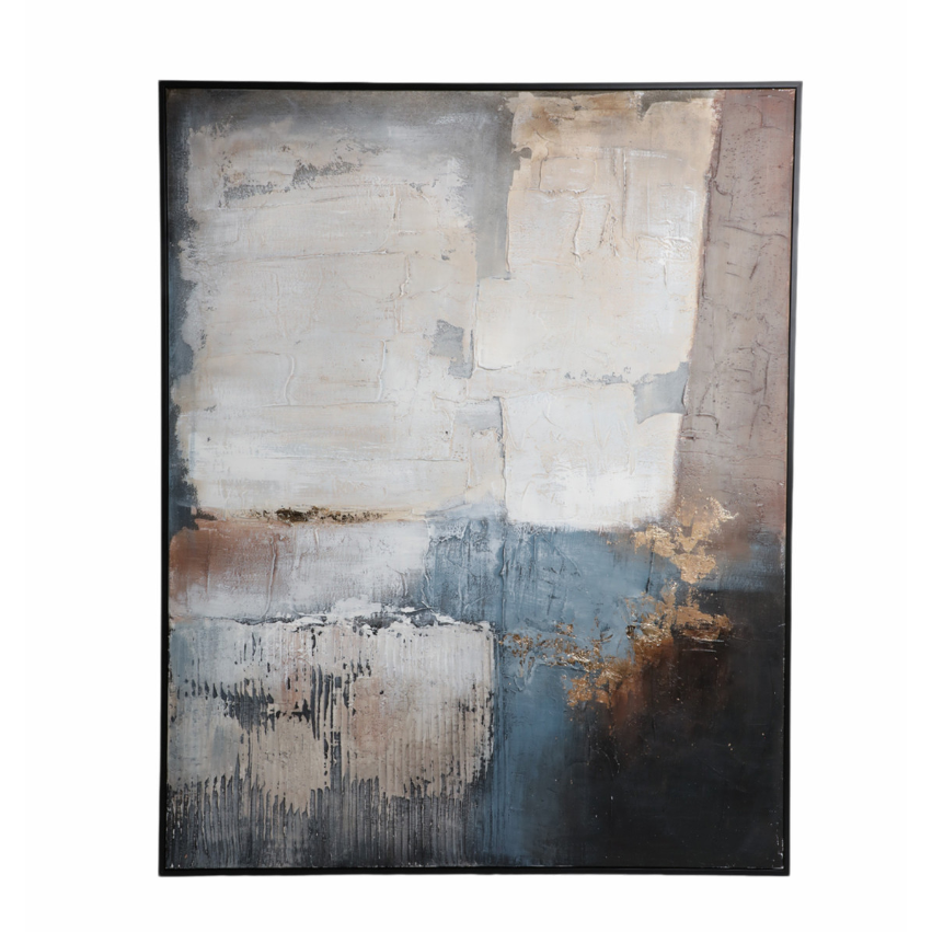 Cuadro Decorativo Davenport