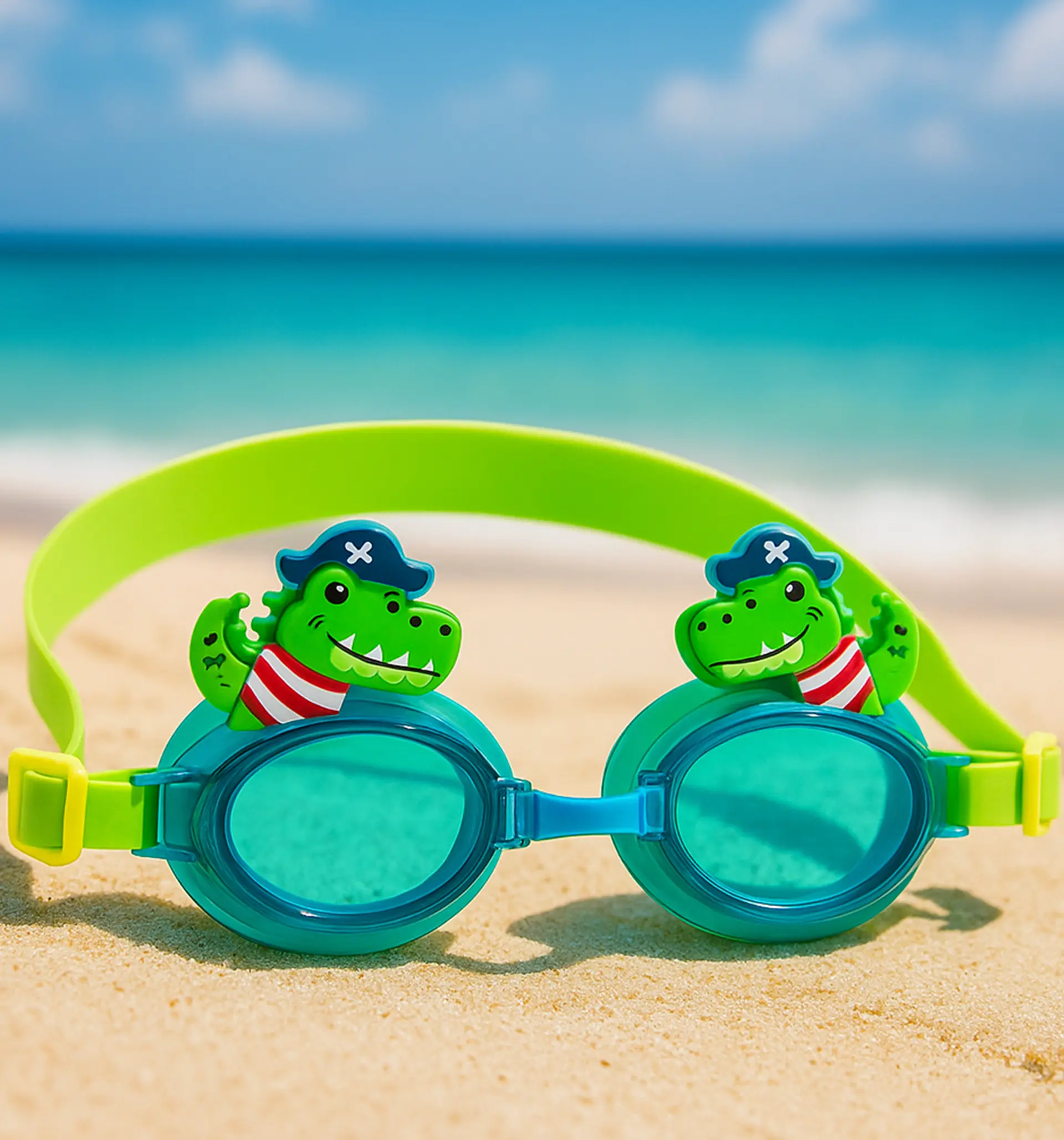 Accesorios Kids