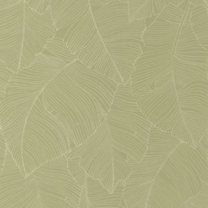Papel Tapiz Caselio Vegetalia 106507050