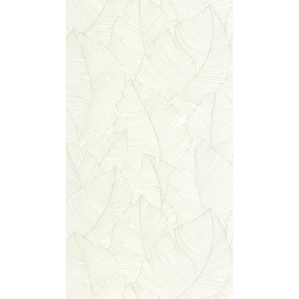 Papel Tapiz Caselio Vegetalia 106507050