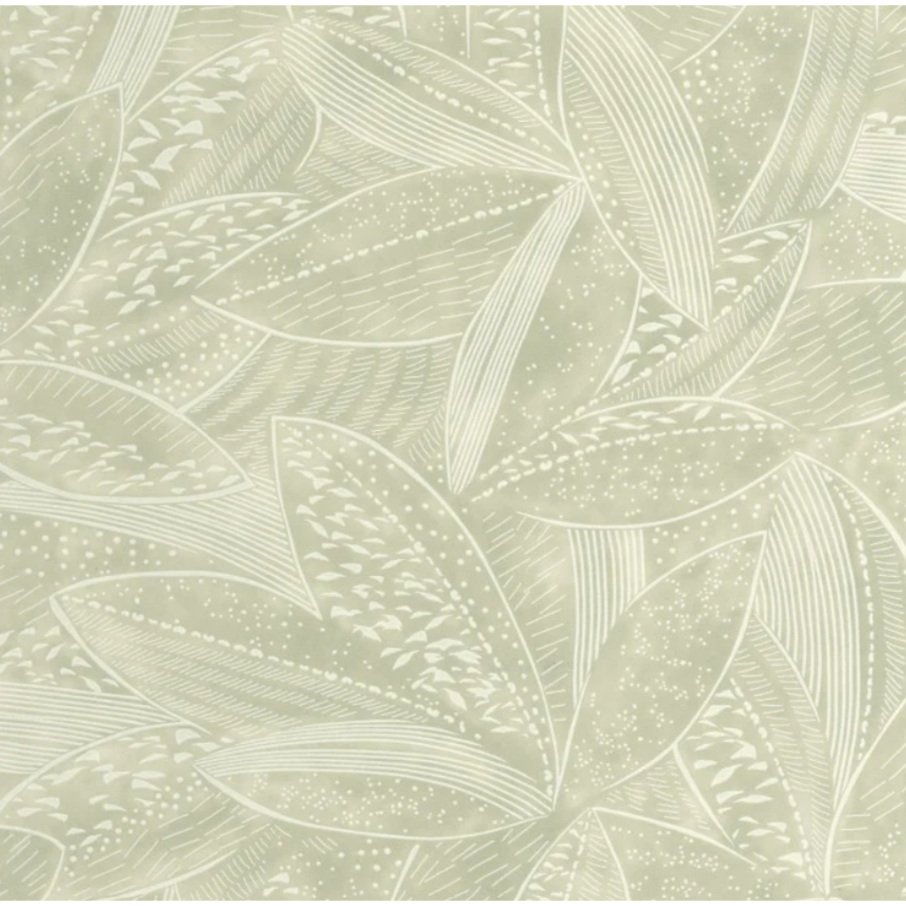 Papel Tapiz Caselio Natura 106047070