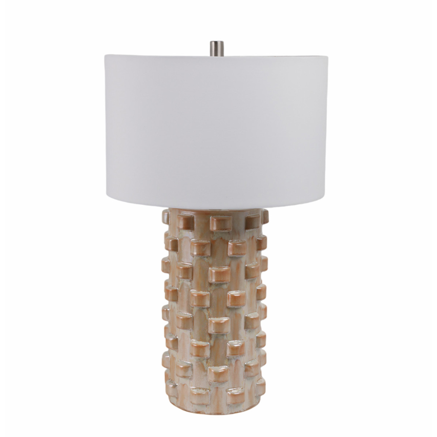 Lámpara de Mesa Odessa