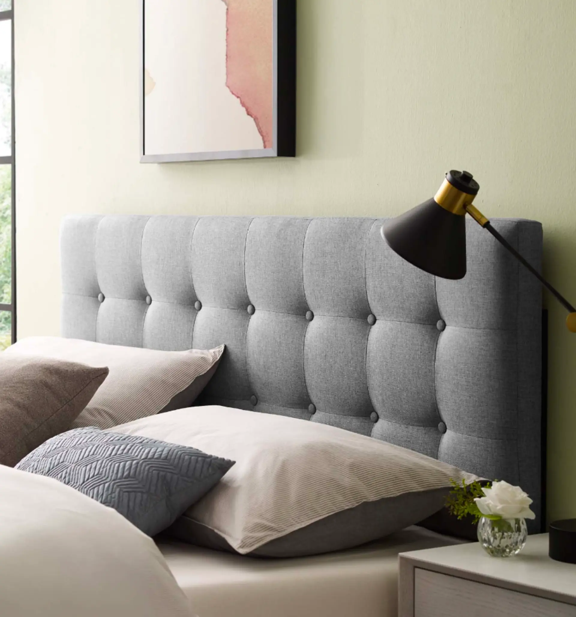 Muebles de dormitorio