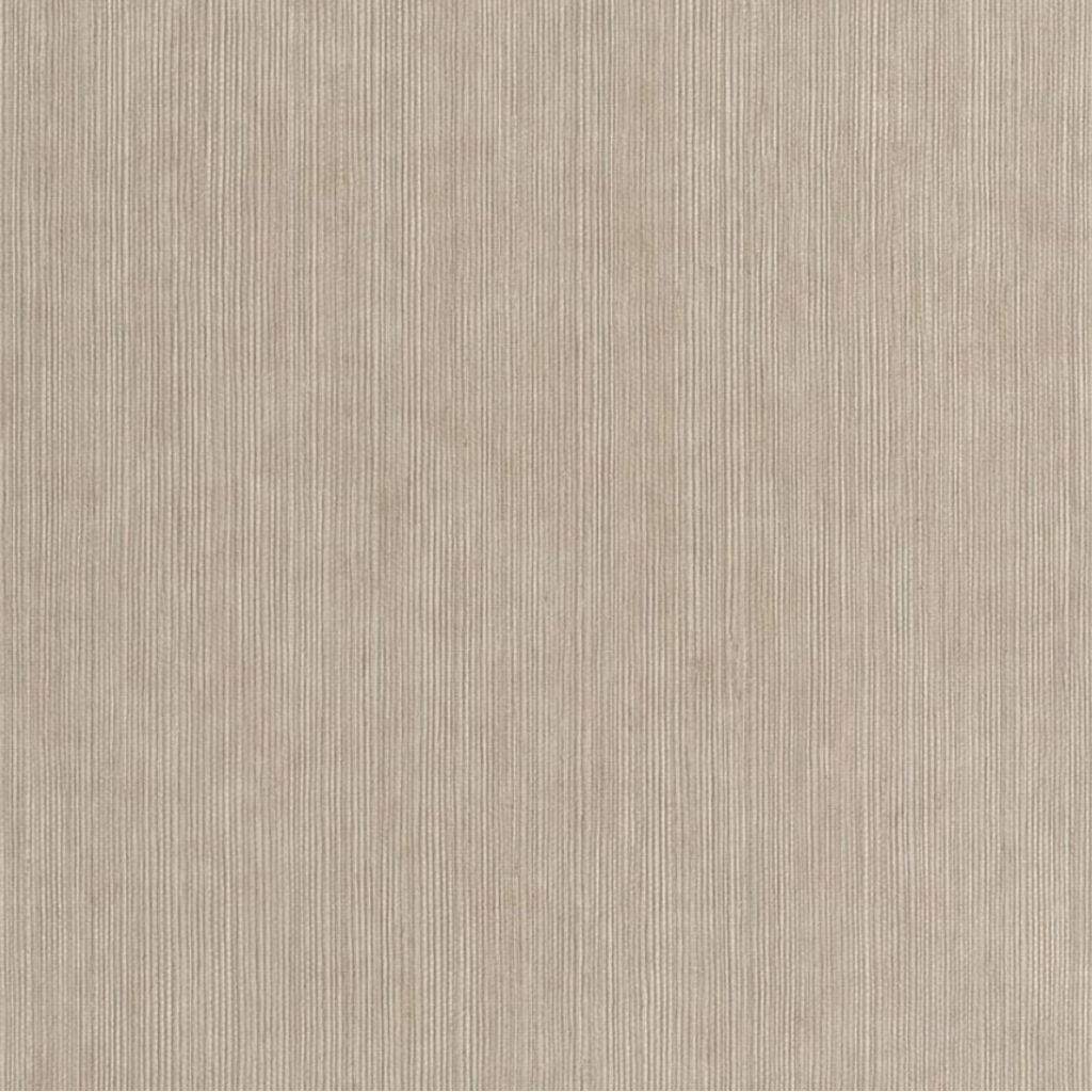 Papel Caselio Matieres 106011660