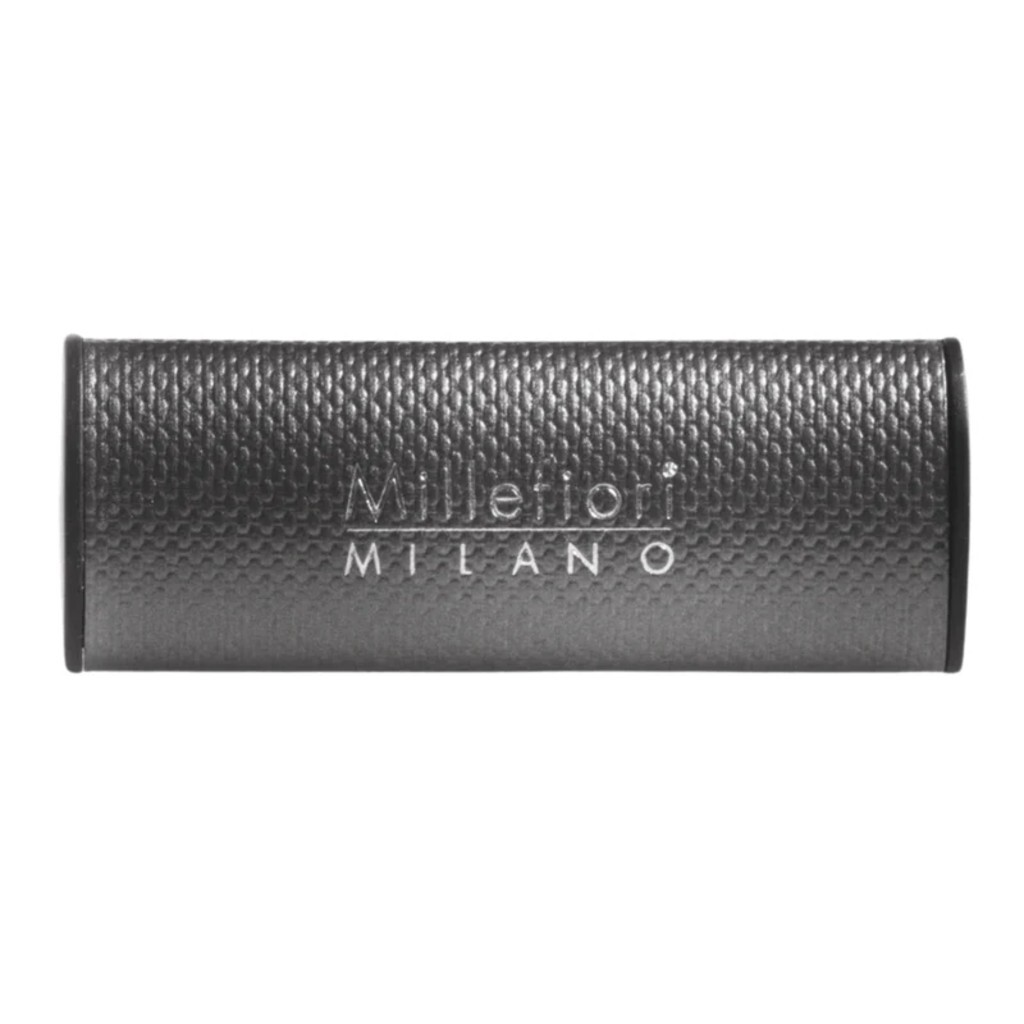 Aromatizante para Auto Icon Urban, Sandalo Bergamotto