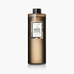 Recarga para Difusor Reed Jasmine Midninght Blooms 500ml