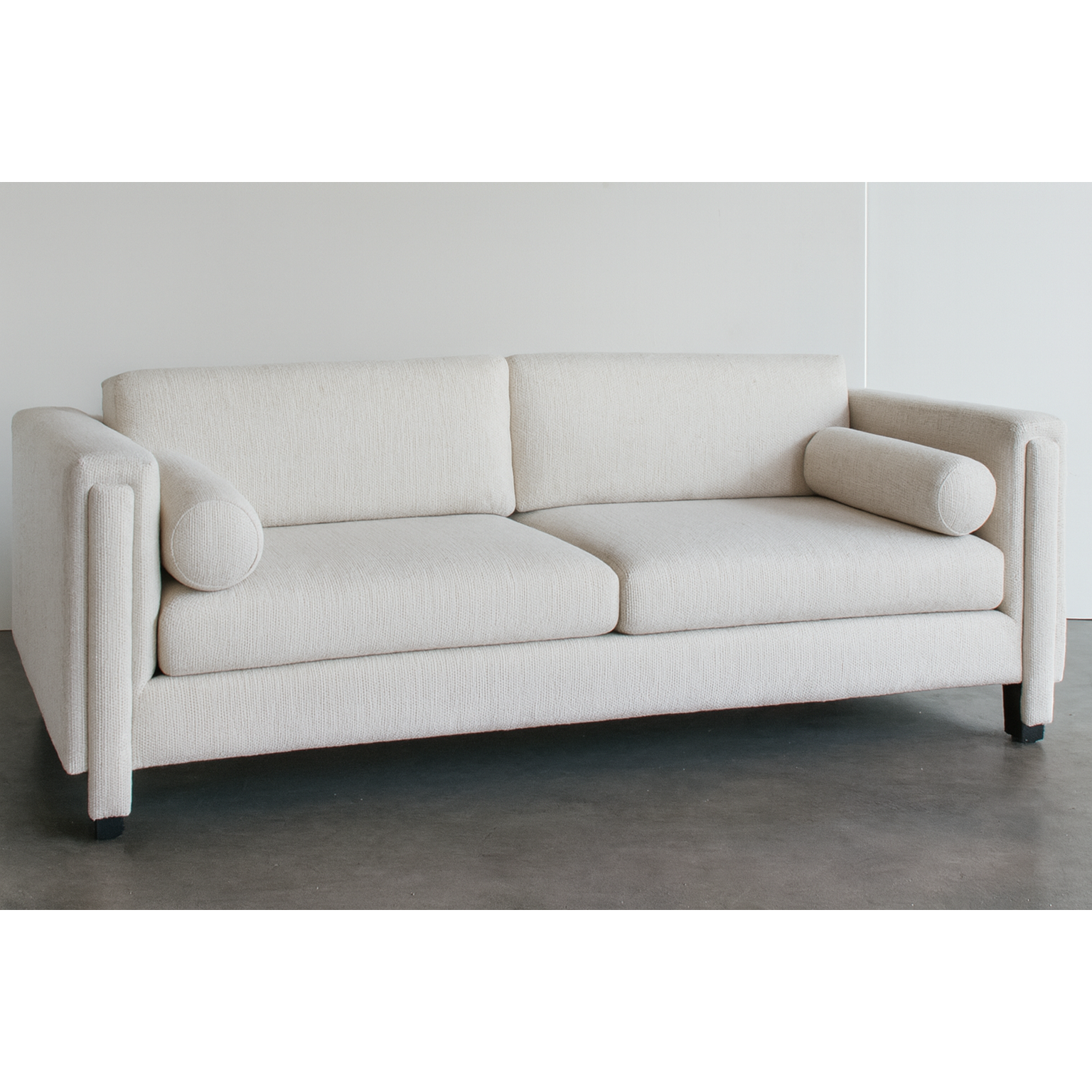 Sofá Moderno, Perla