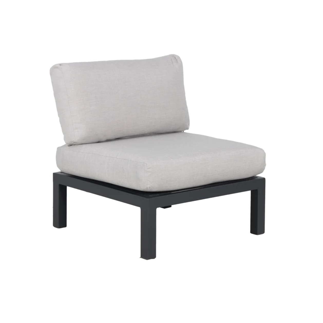 Silla con Respaldo Elba