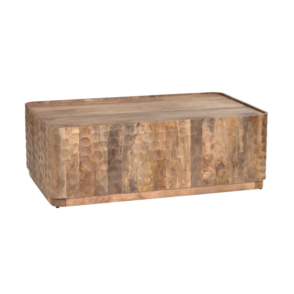 Mesa de Centro Gibson