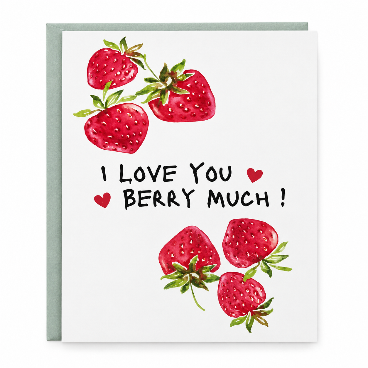 Tarjetas de Regalo Estilos Varios