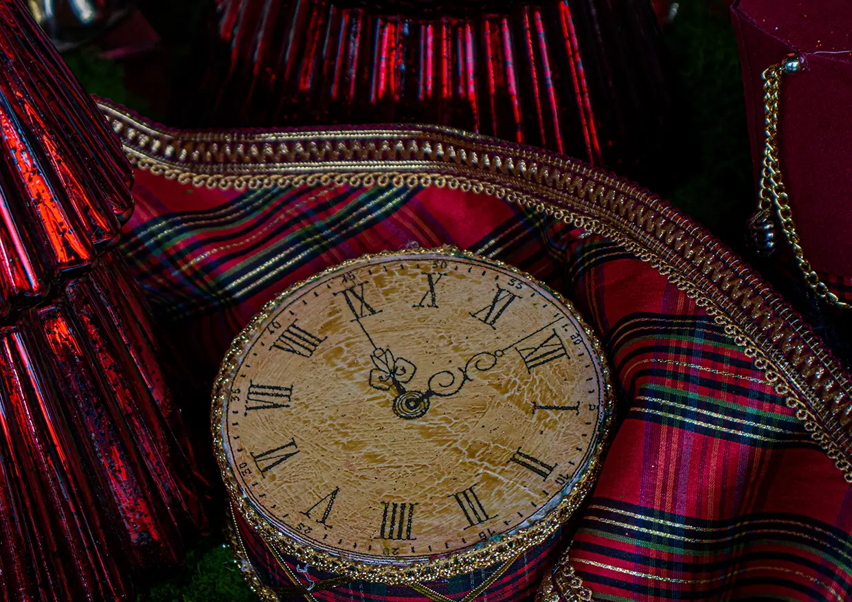 DECORACION-NAVIDEÑA