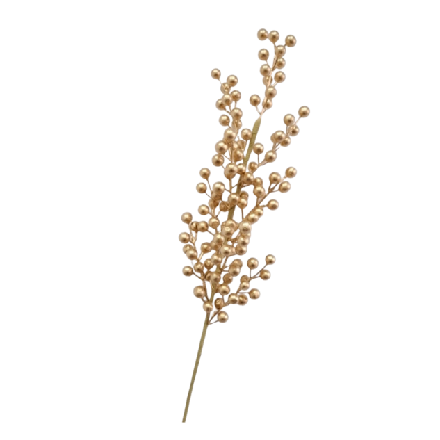 Follaje Cereza Dorada