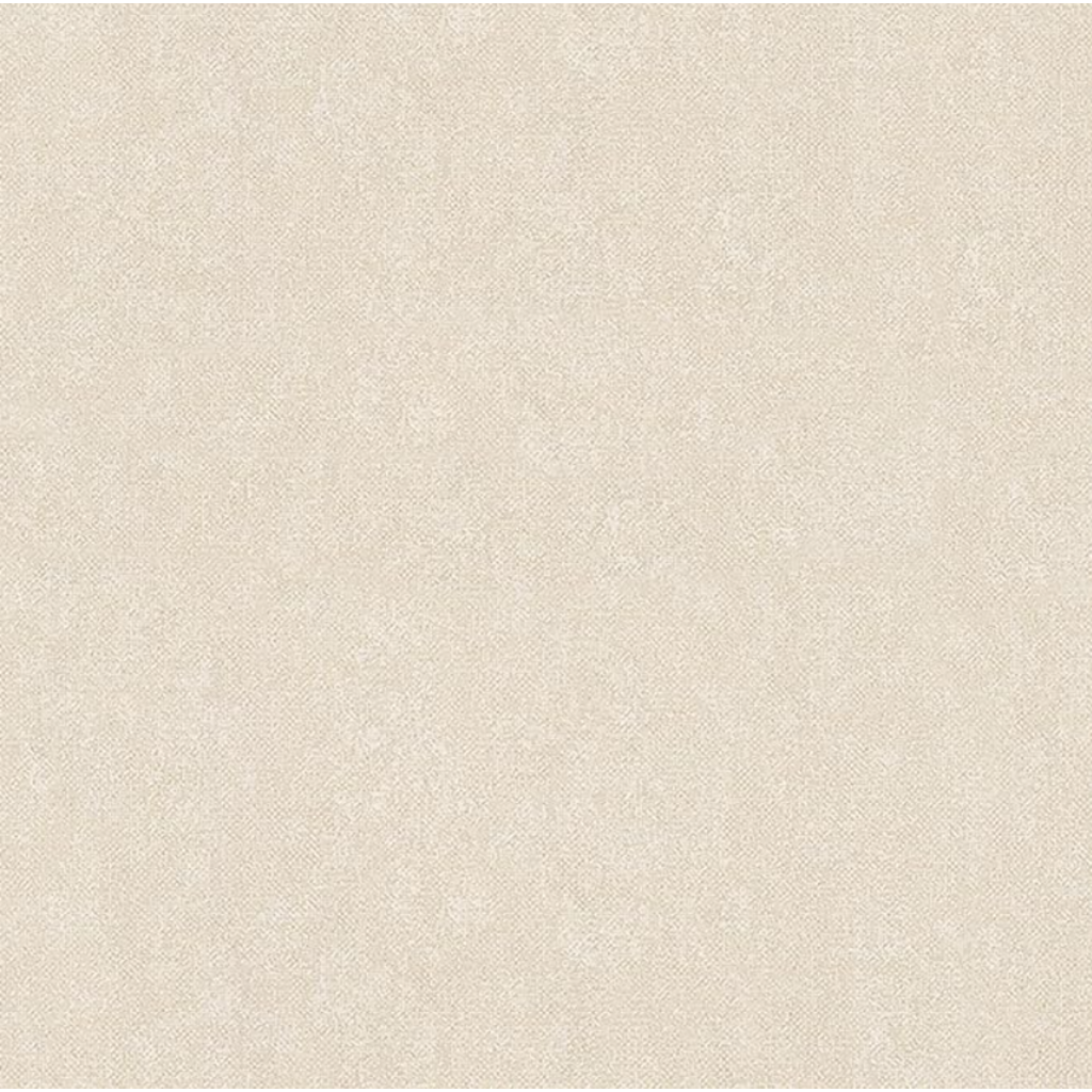 Papel Tapiz Caselio Linen Edition 103227577
