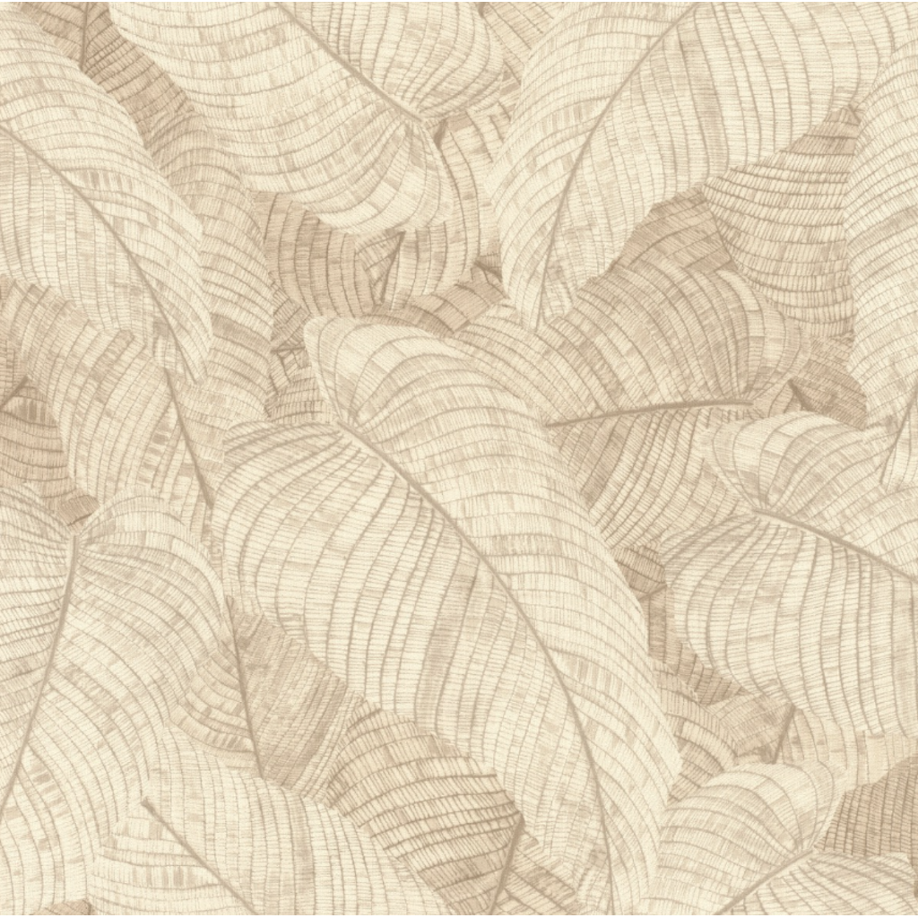 Papel Tapiz Rasch Amara 720556