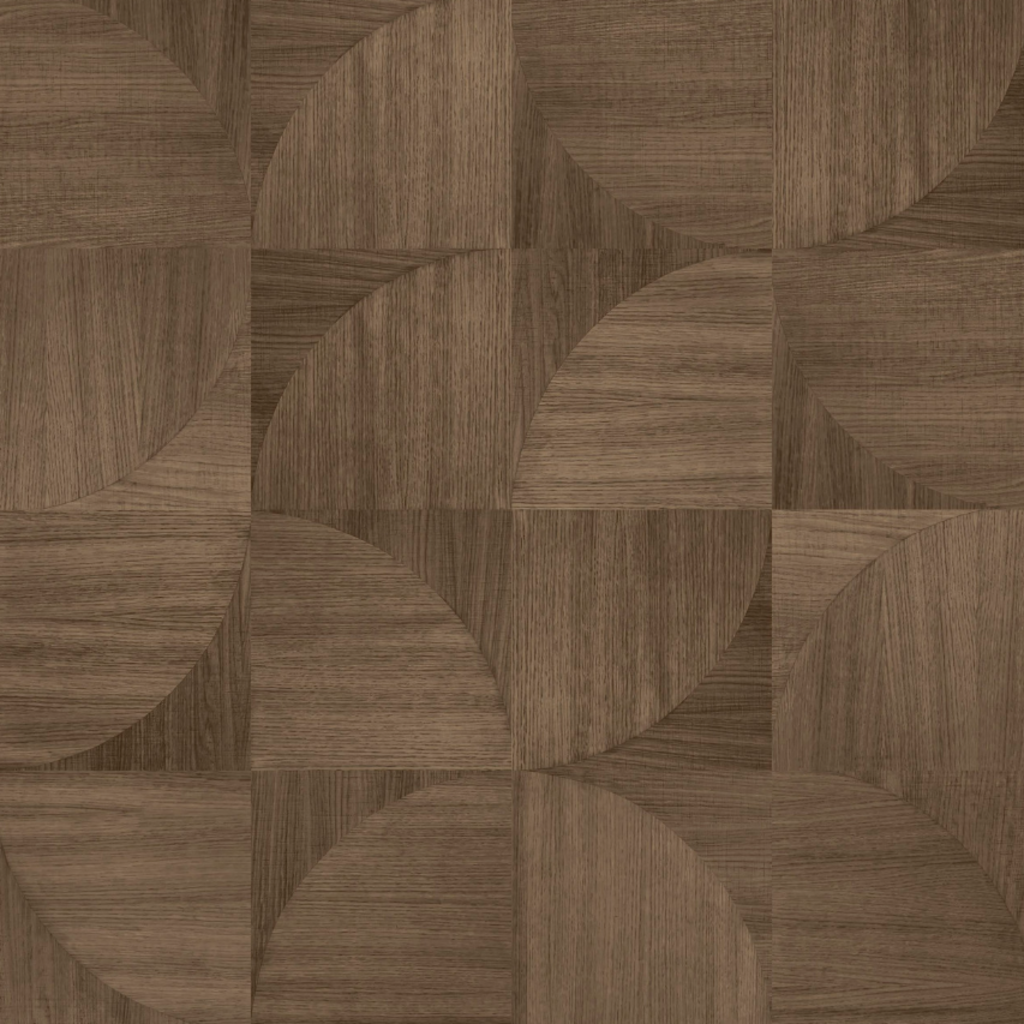 Papel Tapiz Caselio Woodline 106822002