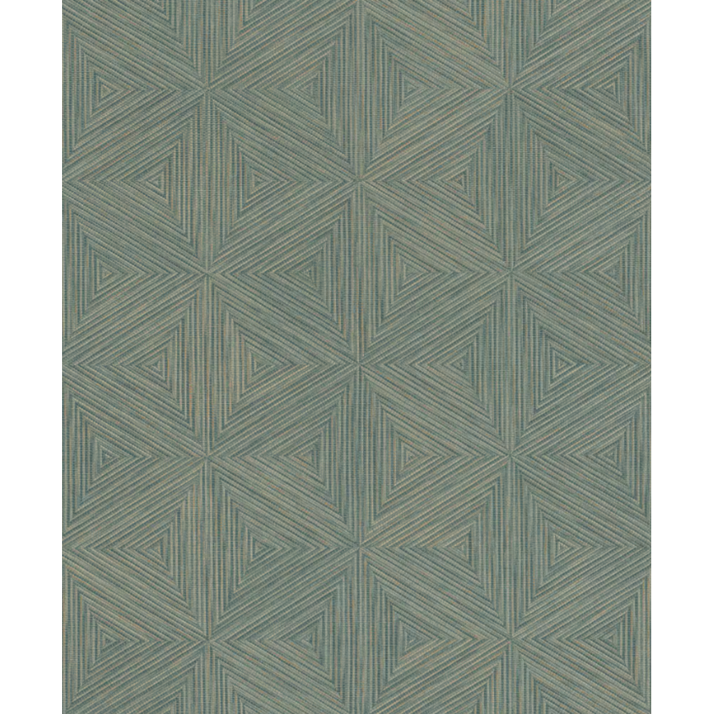 Papel Tapiz Rasch BTN 571271