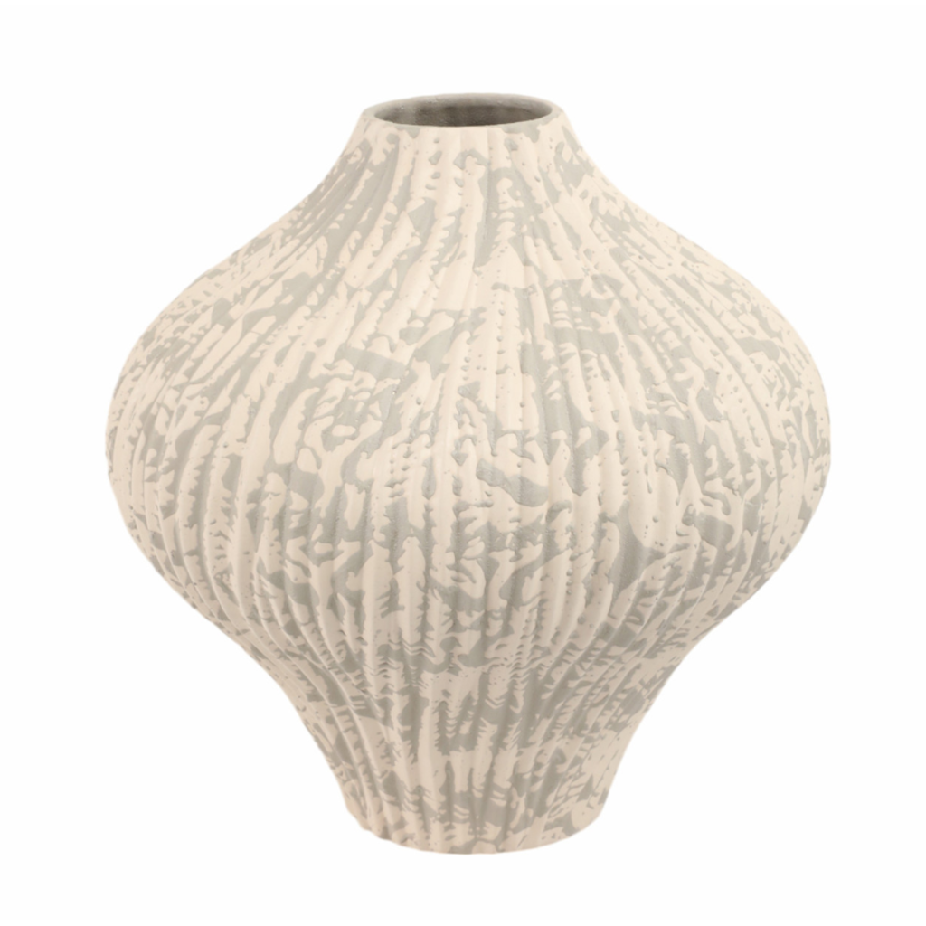 Florero Sabrosa Mediano