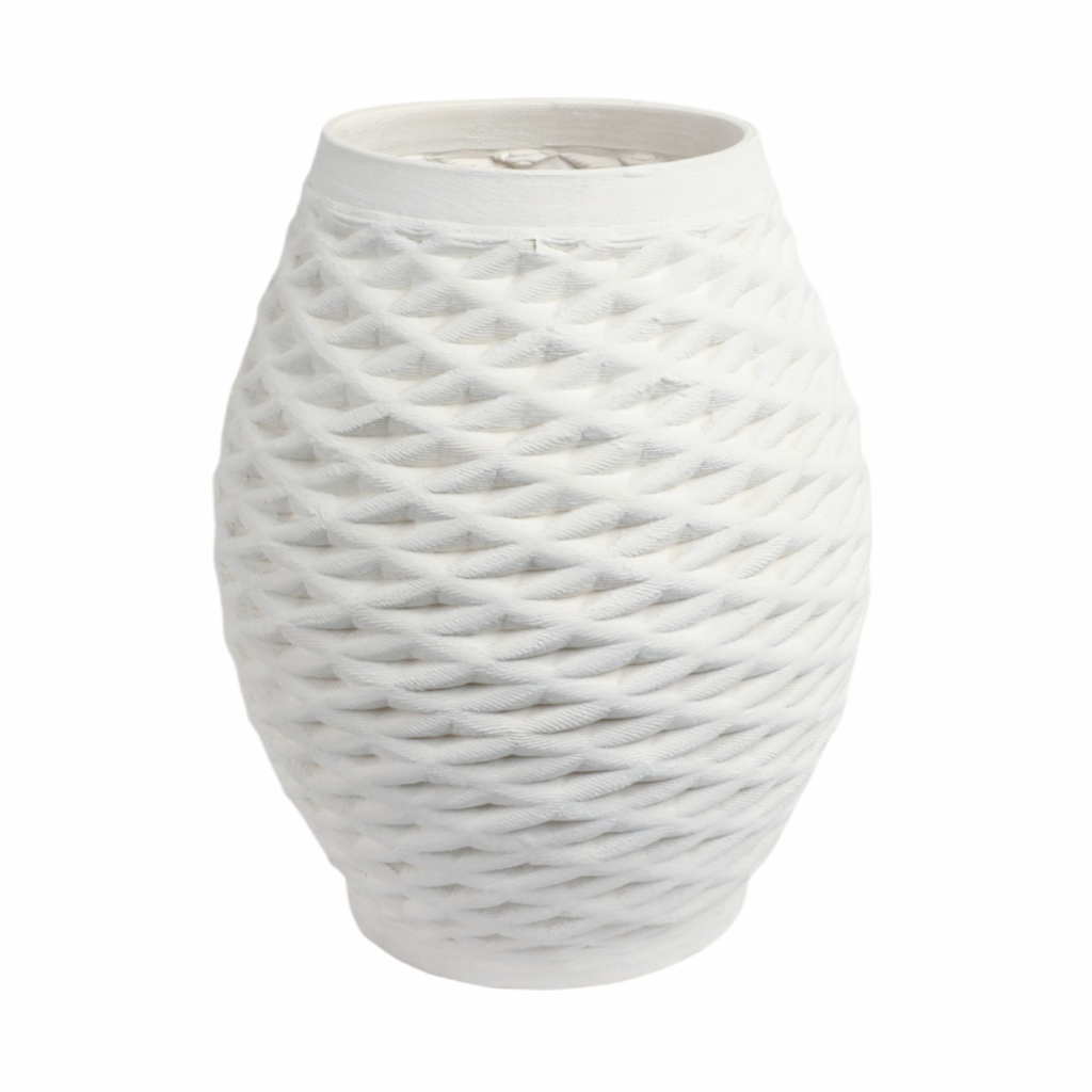 Florero Talland Grande