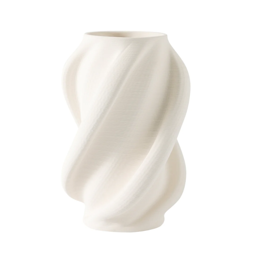 Florero Murano Pequeño