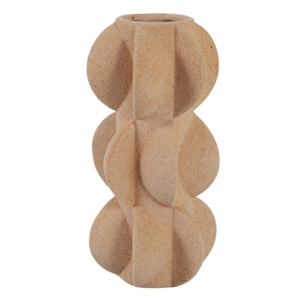 Florero Finessa Pequeño