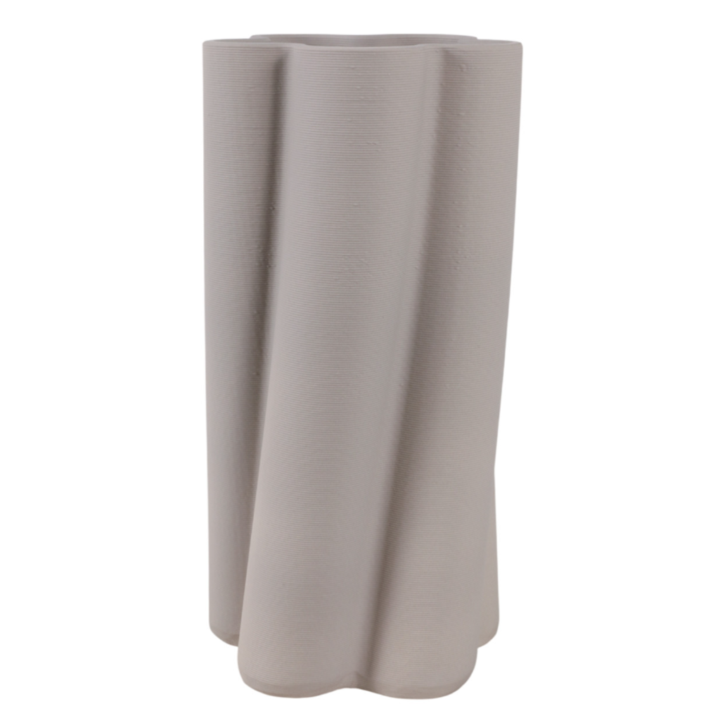 Florero Convergence Pequeño