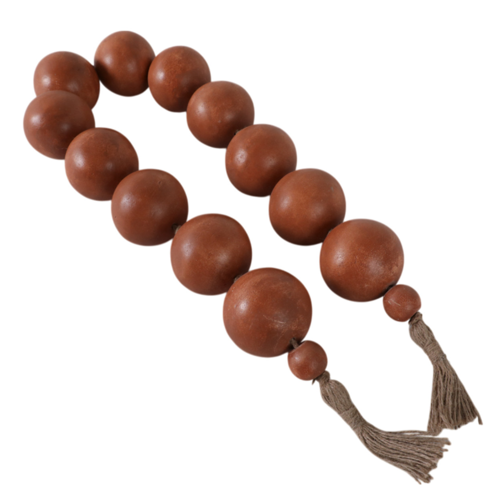 Guirnalda Albans Eco-Mix