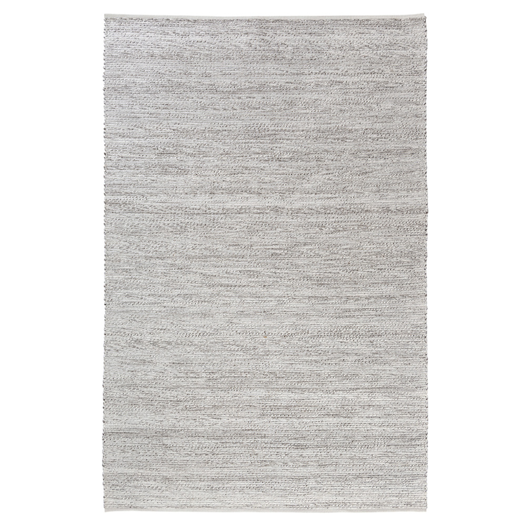 Alfombra Solace Sand  Ivory 2.36 x 2.97 m