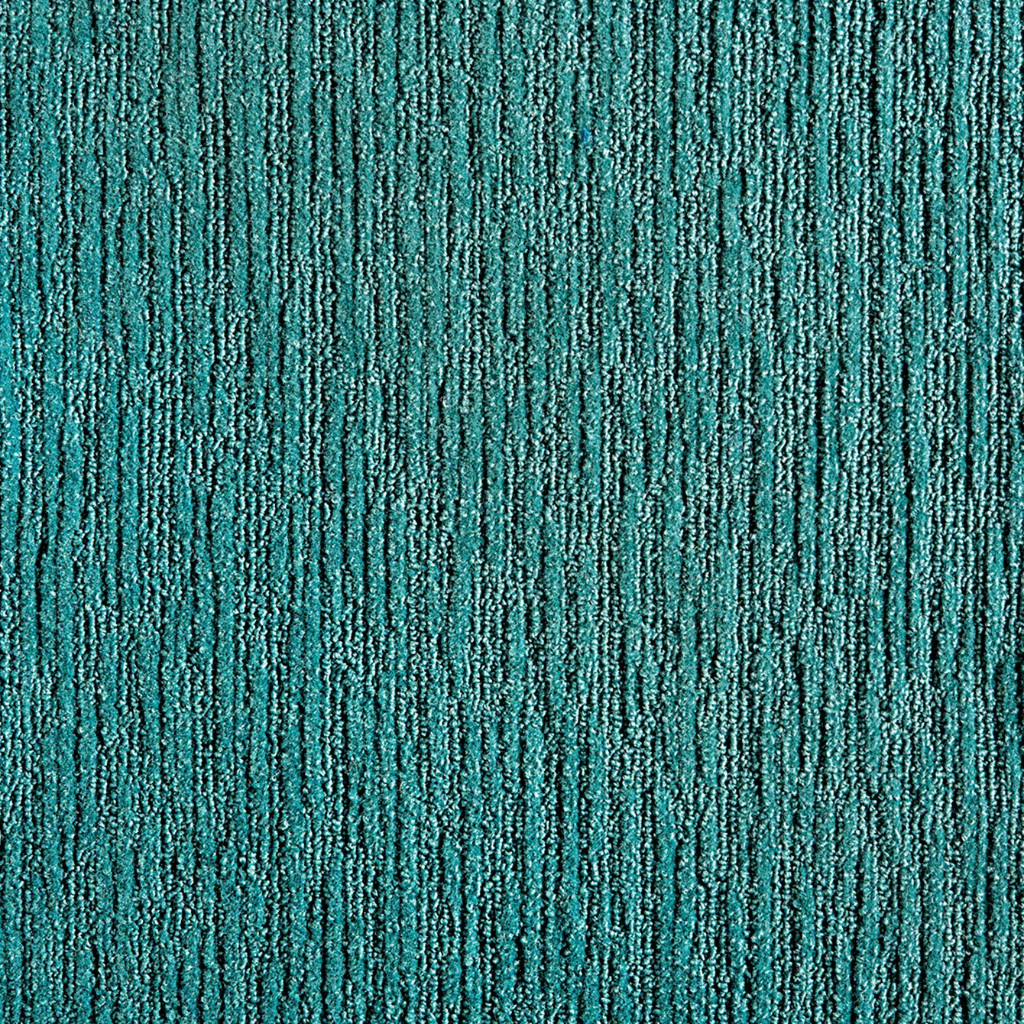 Pieza, Made You Look - Teal