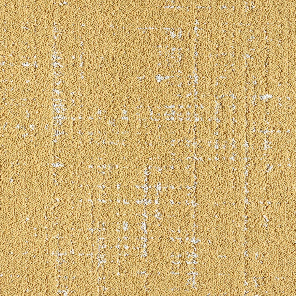 Pieza Tuxedo Pocket Marigold