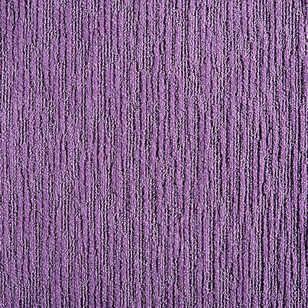 Pieza, Ade You Look Iris