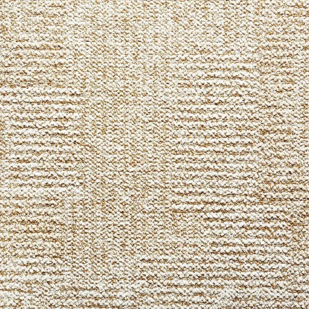 Pieza fine things cream