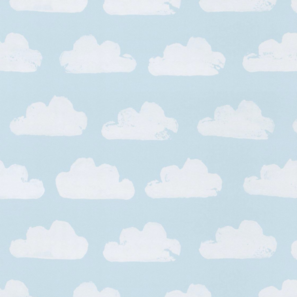 Papel tapiz effinger tout petit 354070