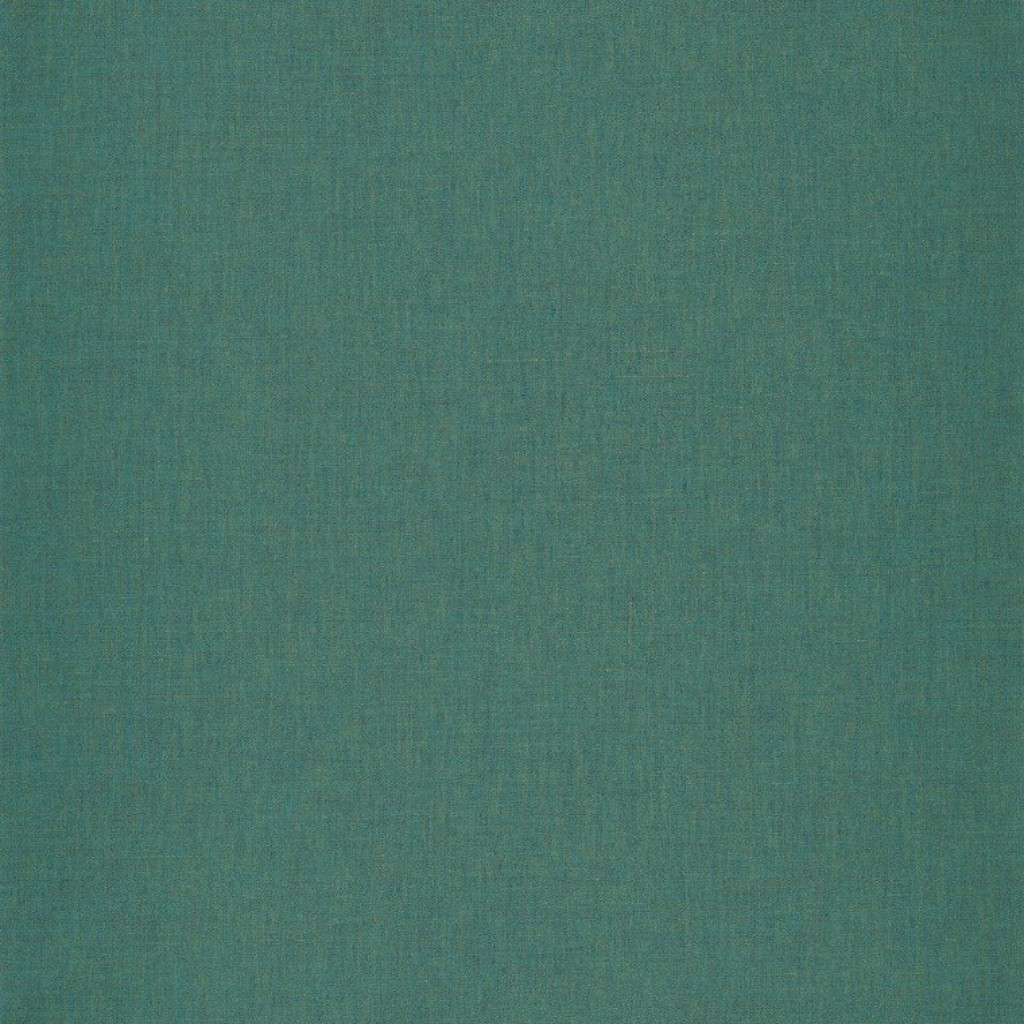 Papel tapiz Caselio Linen 68527570