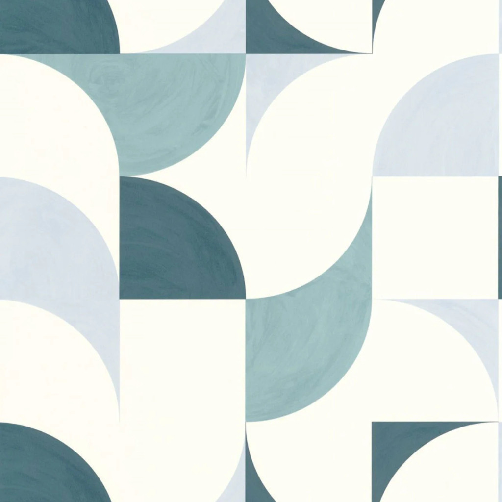 Papel tapiz Caselio ARN102896000