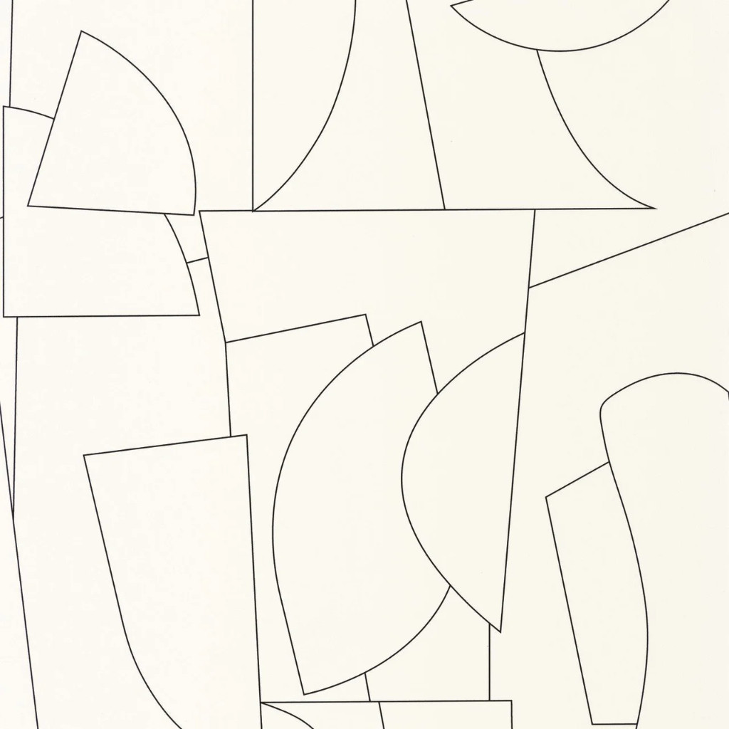 Papel tapiz Caselio OTLS105020699