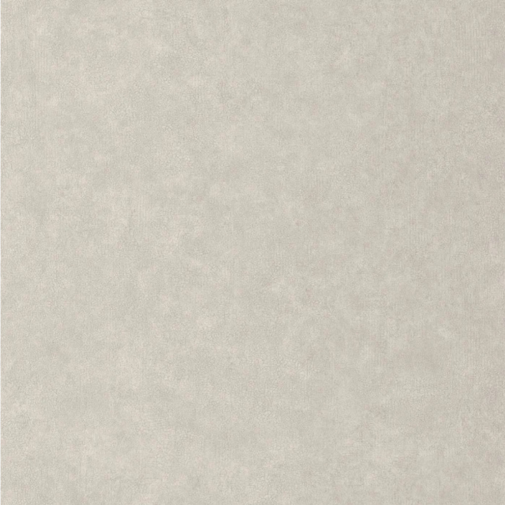 Papel Tapiz Caselio Ceramique 105242139