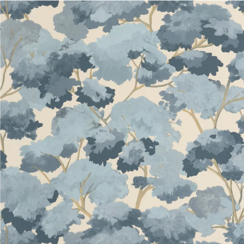 Papel Tapiz Caselio Bain 1061106010