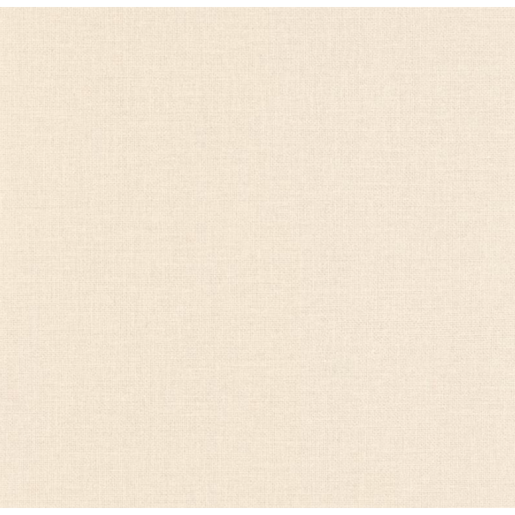 Papel Tapiz Caselio Jute  104011230