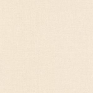 Papel Tapiz Caselio Jute 104011230