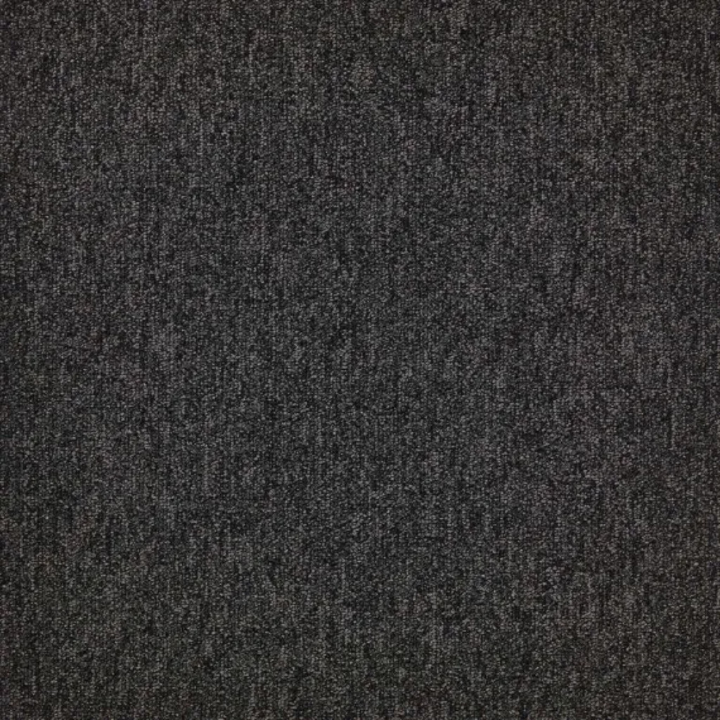 Alfombra modular 50 x 50 first forward 995