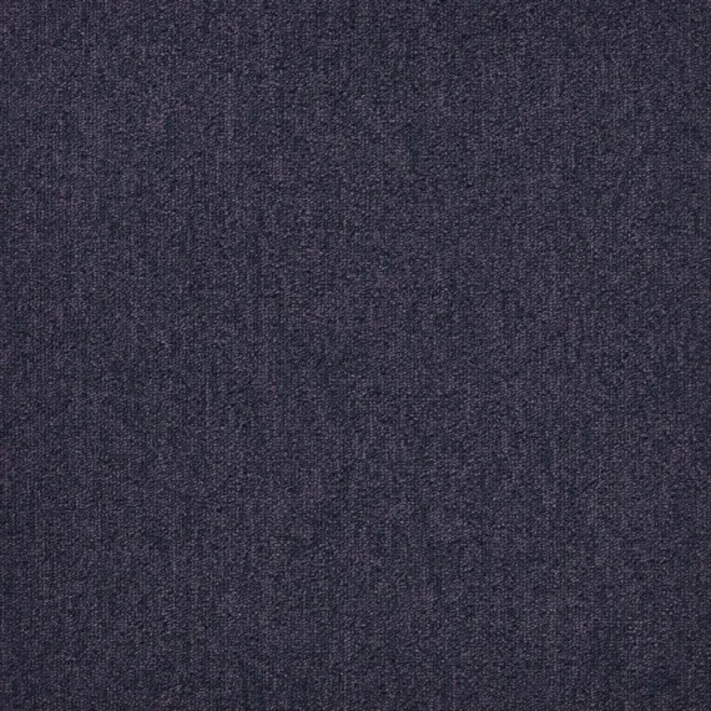 Alfombra modular 50 x 50 first forward 543