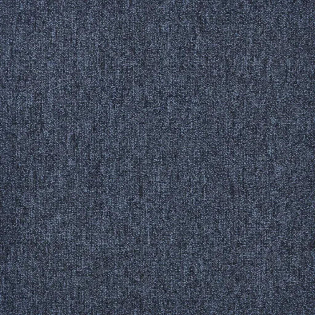 Alfombra modular 50 x 50 first forward 573