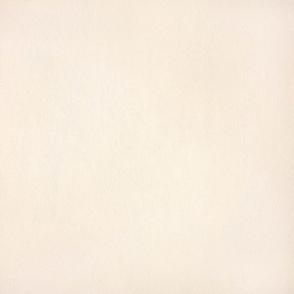 Tela elastron bellagio ivory