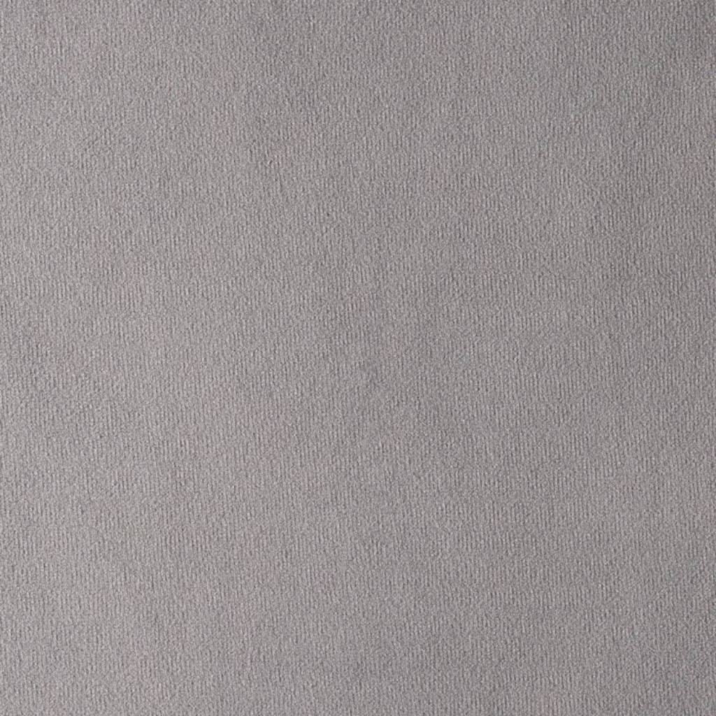 Tela elastron paris steel