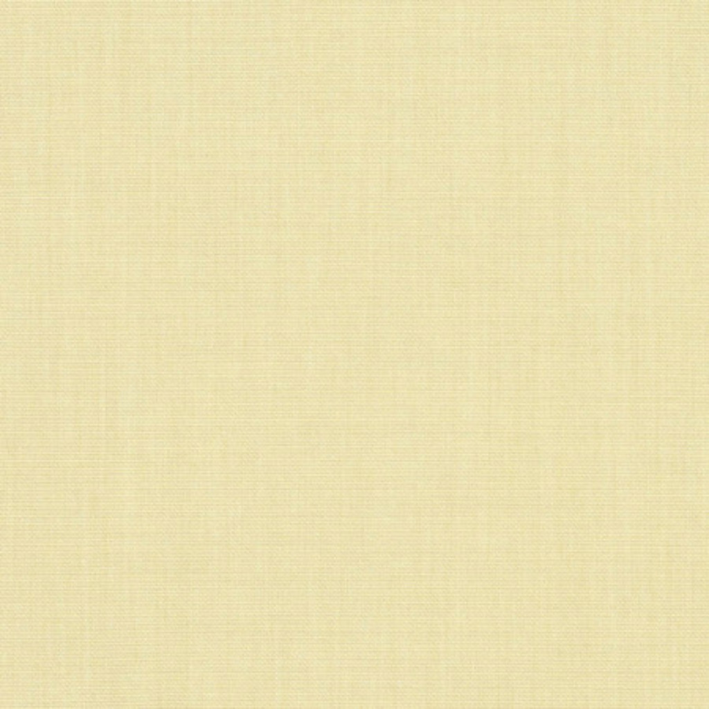 Tela wensleydale parchment 3017/022