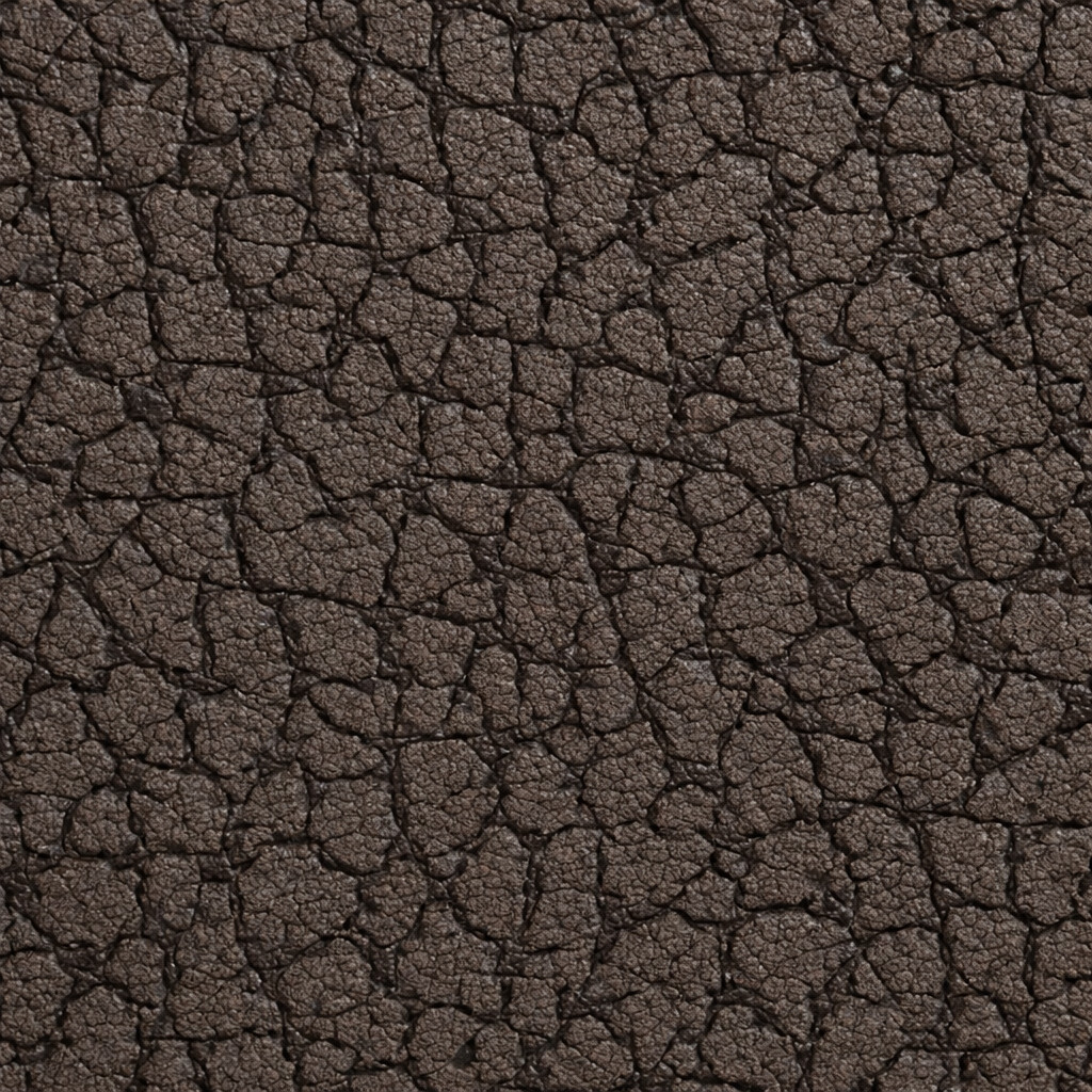 Tela elastron sahara elephant